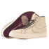 Nike SB - Zoom Blazer Mid QS (Sail/Dark Beetroot-White)*SALE